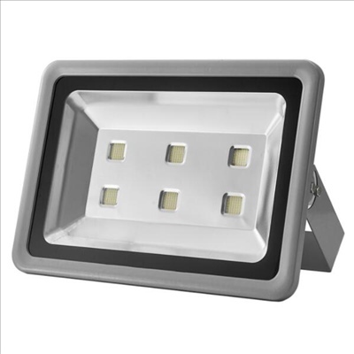300W LED flood light
